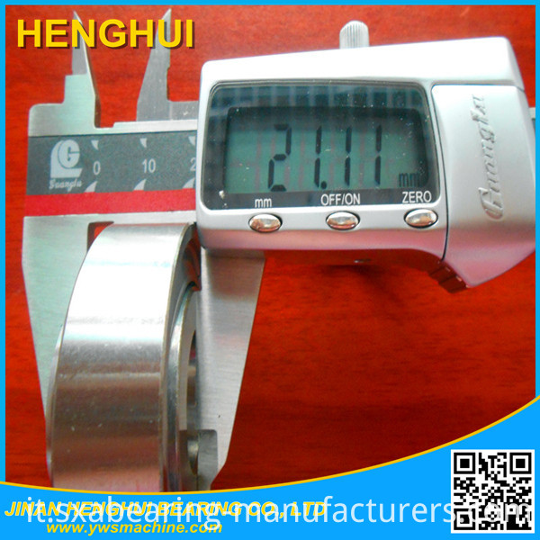 Agriculture Bearing 203kr2 203krr2 203krr5 203krr6